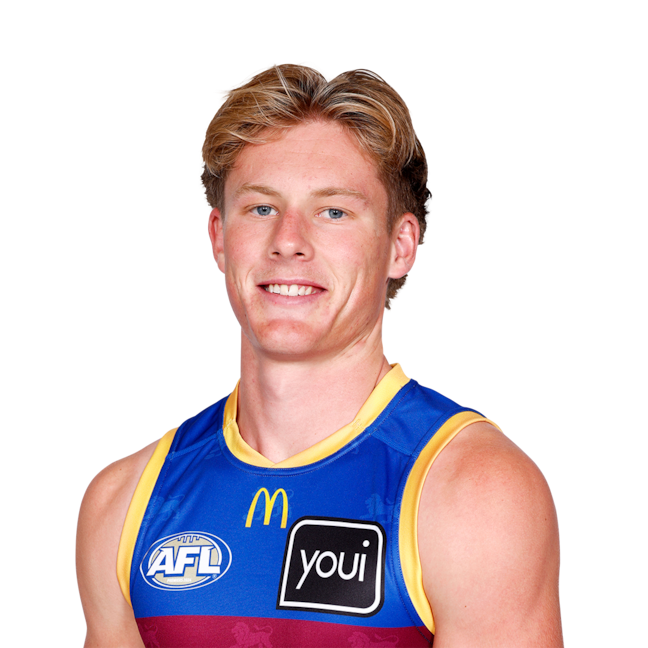 Jaspa Fletcher profile picture